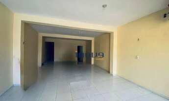 Imagem 5: Ponto para alugar, 180 m² por R$ 4.000/mês - Montese - Fortaleza/CE