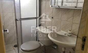 Imagem 6: Apto Tatuapé Apartamento com 2 dormitórios