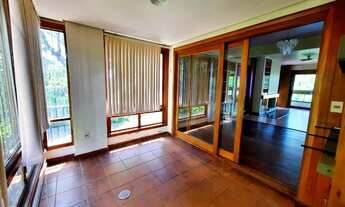 Imagem 4: PORTO ALEGRE - Apartamento Padrão - Rio Branco