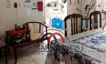 Imagem 4: Venda - Casa - Jardim Nossa Senhora do Carmo - Americana - SP