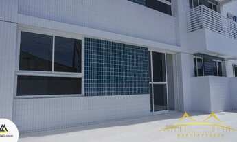 Imagem 7: Apartamento À venda em Lagoa Nova, Próximo ao Midway com 1/4