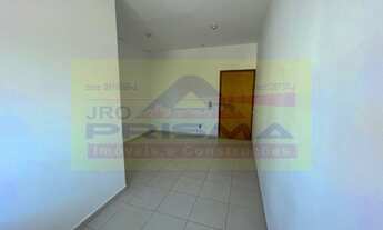 Imagem 2: SALA COMERCIAL COMERCIAL em ITUPEVA - SP, PARQUE DAS LARANJEIRAS