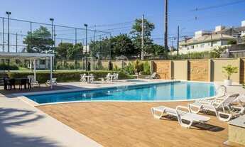 Imagem 2: Terreno Em Condomínio Fechado Parque da Pedra