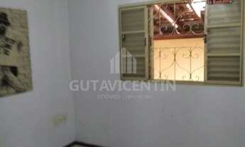 Imagem 7: R$290m Casa comercial na R.Quintino em frente Posto de Saude