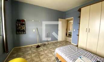 Imagem 7: Apartamento para Aluguel - Jardim 25 de Agosto, 4 Quartos, 284 m2