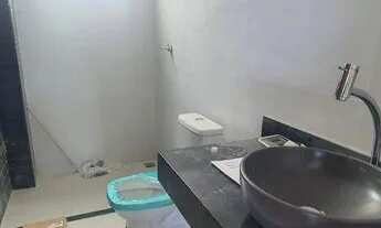 Imagem 4: Cobertura Duplex Invertida Alto Padrão 3 quartos à venda no bairro Niterói - Volta Redonda