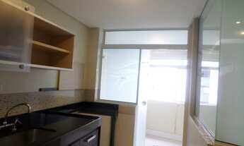 Imagem 4: CAMPINAS - Apartamento Padrão - CENTRO