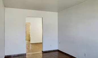 Imagem 2: QSC 04 LOTE 24 - CASA DA FRENTE