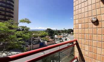 Imagem 5: Apartamento Duplex para locação