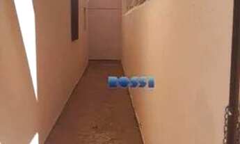 Imagem 3: Sobrado com 2 dormitórios para alugar, 80 m² por R$ 2.475,00/mês - Jardim Avelino - São Pa