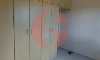 Imagem 3: Apartamento Padrão em São José dos Campos