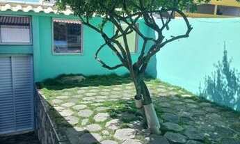 Imagem 3: Vende-se Casa em Lago Azul - Piuma