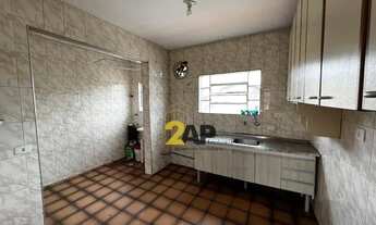 Imagem 6: Apartamento com 3 dormitórios, 75 m² - venda por R$ 370.000,00 ou aluguel por R$ 2.268,00