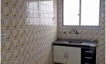 Imagem 7: 1 Apartamento com 75 m² (Vila Nova Savoia) Vila Matilde