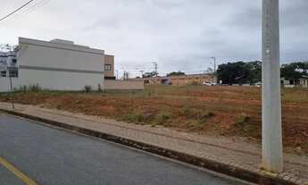 Imagem 2: Terreno no jardim Europa