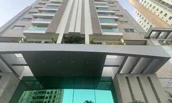 Imagem 1: Alugo apt no Ed. Emotion Residence com 3 suítes