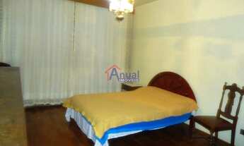 Imagem 12: PISCINA,SALÃO DE FESTAS,CHURRASQUEIRA,JARDIM,CONFORTO DE CLUBE!