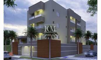 Imagem: Venda Apartamento SANTA MÔNICA