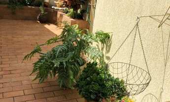 Imagem 3: CASA RESIDENCIAL em JUNDIAI - SP, JARDIM ESTADIO