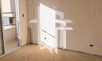 Imagem 7: Apartamento com 3 dormitórios à venda, 86 m² por R$ 430.000,00 - Jardim Country Club - Poç