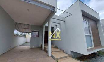 Imagem 5: Casa com 2 dormitórios à venda, 120 m² por R$ 530.000,00 - Salseiros - Itajaí/SC