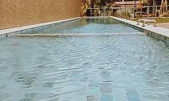 Imagem 4: Oportunidade no coração da madalena 3 quartos(uma suíte) REGISTRO+ ITBI GRATÍS