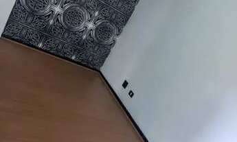 Imagem 6: Apartamento para venda tem 140 metros quadrados com 3 quartos em Canto do Forte - Praia Gr