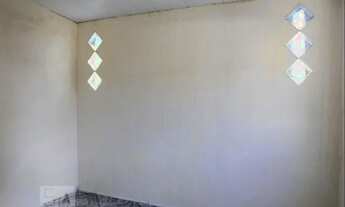 Imagem 3: Casa para Aluguel - Itaquera, 3 Quartos, 80 m2