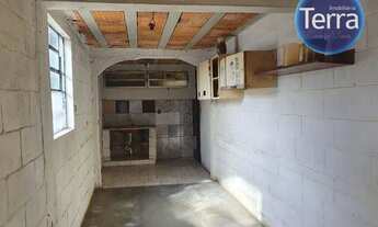 Imagem 7: Galpão à venda - Parque Rincão - Cotia/SP