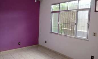 Imagem 7: Open House vende Casa Residencial / Fonseca grande oportunidade