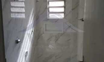 Imagem 6: APARTAMENTO TIJUCA VENDA