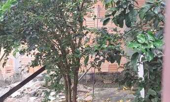 Imagem 4: Casa para venda tem 160 metros quadrados com 2 quartos em Nova Cidade - Manaus - AM