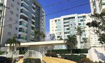 Imagem: Apartamento com 3 dormitórios para alugar