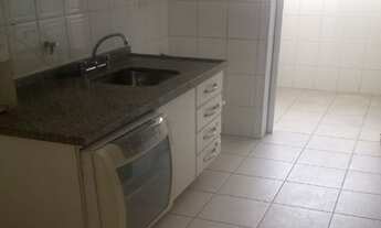 Imagem 3: APARTAMENTO RESIDENCIAL em SÃO PAULO - SP, VILA SÃO JOSÉ (IPIRANGA