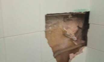 Imagem 4: Apartamento com 2 quartos à venda, 65 m² por R$ 360.000 - Icaraí - Niterói/RJ