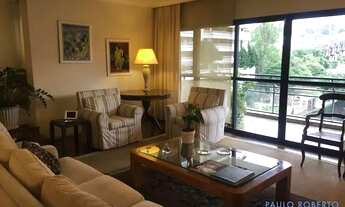 Imagem 6: APARTAMENTO - REAL PARQUE - SP