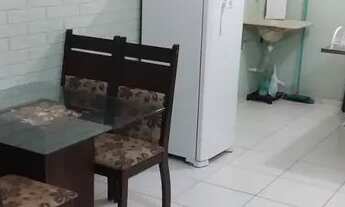 Imagem 6: Apartamento para alugar