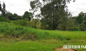 Imagem 2: PENEDO - Terreno Padrão - Jardim Martinelli