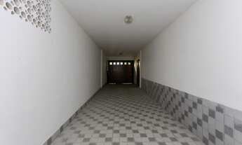 Imagem 5: Canoas - Casa Padrão - Mathias Velho