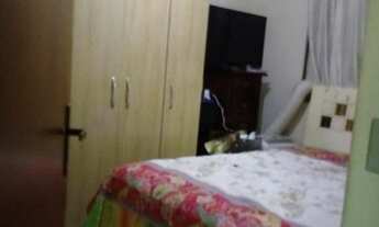 Imagem 4: Apartamento à venda, 68 m² por R$ 280.000,00 - Jardim Satélite - São José dos Campos/SP