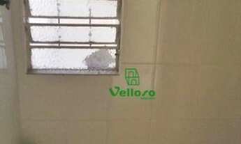 Imagem 6: Sala para alugar, 95 m² por R$ 1.850/mês - Centro - Campinas/SP