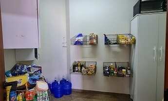 Imagem 7: Venda em Piracicaba SP