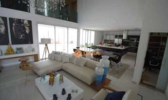 Imagem 2: Casa para venda ou aluguel - Parque Reserva Fazenda Imperial - Sorocaba/SP