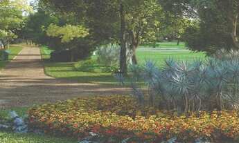 Imagem 6: Loteamento - Praça de Marataizes