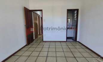 Imagem 3: Bom apartamento Apartamento com 2 dormitórios