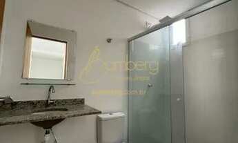 Imagem 4: Apartamento para Locação de 49m² com 1 suíte e closet e 1 vaga de garagem no Campo Belo