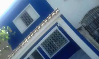 Imagem 3: CASA RESIDENCIAL em São Paulo - SP, Vila Albertina