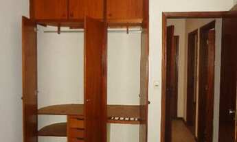 Imagem 6: Apartamento à venda, 133 m² por R$ 360.000,00 - Jardim Paulistano - Ribeirão Preto/SP