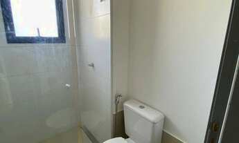 Imagem 6: Apartamento 1 dormitório para alugar, 42 m² por R$ 1.890/mês - Jardim Redentor - São José