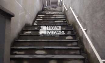 Imagem 2: APARTAMENTO RESIDENCIAL em SÃO PAULO - SP, VILA LEONOR